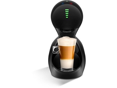 Krups KP600E Dolce Gusto Movenza