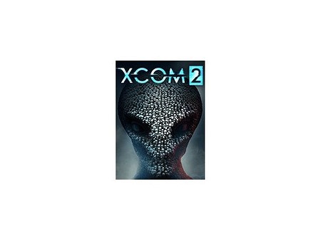 2K XCOM 2