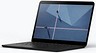 Google презентовала «убийцу MacBook Air» — ноутбук Pixelbook Go