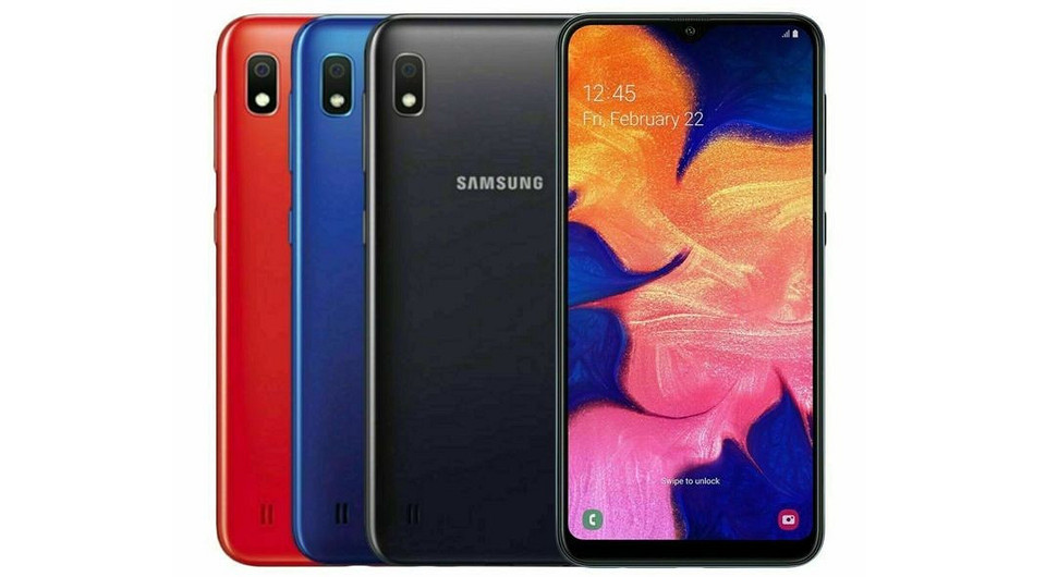 Что общего у Samsung, Adidas, Xiaomi и Coca-Cola? Названы самые любимые россиянами бренды