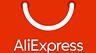 На Aliexpress откроется «филиал» одной из крупнейших российских сетей электроники