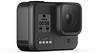 Экшн-камера GoPro Hero 8 представлена официально. Известна российская цена