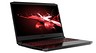 Acer привезла в Россию мощный игровой ноутбук по разумной цене — Nitro 7