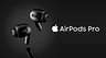 Новые AirPods Pro от Apple стоят как неплохой китайский смартфон