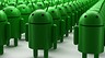 Обзор Android 10 Q: новые функции системы