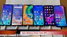 Xiaomi, Huawei, OnePlus, Redmi или realme: какой китайский смартфон живет дольше?