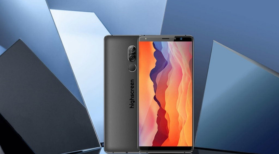 Тотальная ликвидация в М.Видео, самый дешевый флагманский 5G-смартфон, Galaxy A  захватывают мир и новые смартфоны с большими аккумуляторами — главные новости за неделю