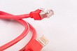 Как удлинить интернет кабель: 4 разных способа