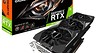 Тест видеокарты Gigabyte GeForce RTX 2070 SUPER Gaming OC: 4К без тормозов