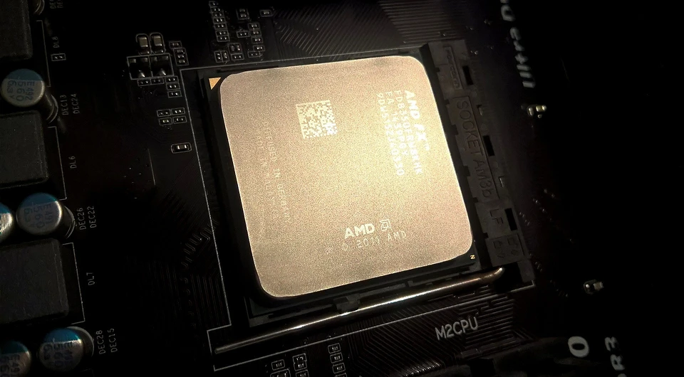 Как узнать, какой процессор установлен на ПК