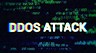 Атака DDoS-«дилетантов»: нападения на образовательные учреждения увеличились на 32%
