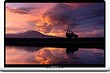 Apple официально представила 16-дюймовый ноутбук MacBook Pro. Цена пугает