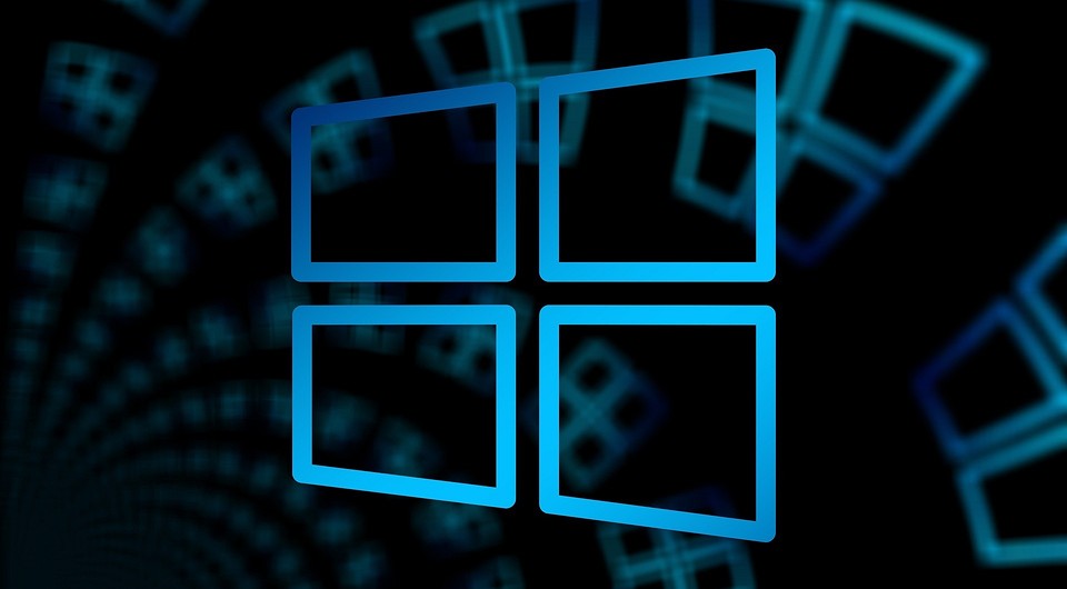 Ключи и лицензии Windows: чем они отличаются?