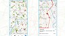 В Яндекс.Картах стало проще планировать маршруты на транспорте