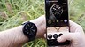 Тест умных часов Samsung Galaxy Watch Active 2: помогают дышать и измеряют уровень стресса