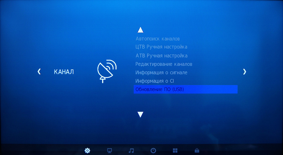 Тест телевизора KIVI 40FB50BR: главные нюансы бюджетной модели