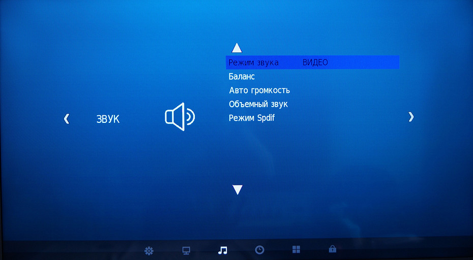Тест телевизора KIVI 40FB50BR: главные нюансы бюджетной модели