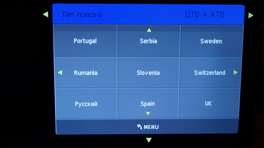 Тест телевизора KIVI 40FB50BR: главные нюансы бюджетной модели