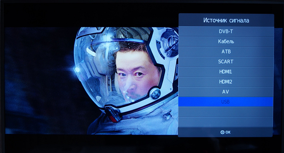 Тест телевизора KIVI 40FB50BR: главные нюансы бюджетной модели