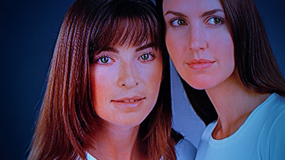 Тест телевизора KIVI 40FB50BR: главные нюансы бюджетной модели