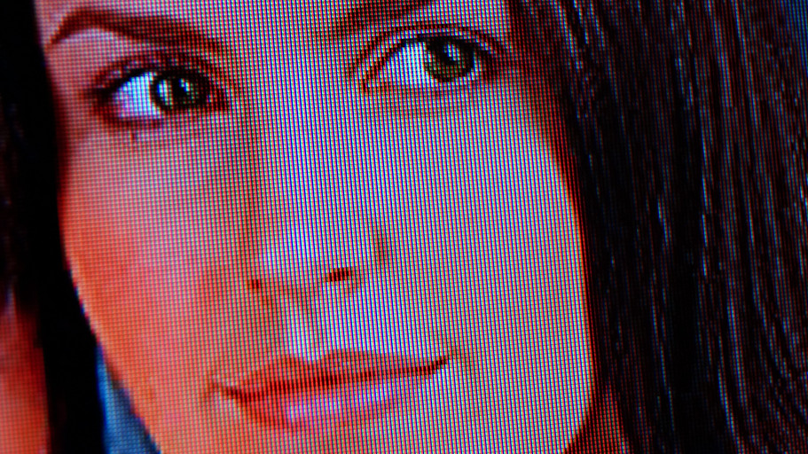 Тест телевизора KIVI 40FB50BR: главные нюансы бюджетной модели