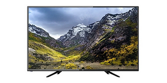 Отечественный производитель представил сразу восемь умных телевизоров по цене от 8 490 до 20 490 руб.