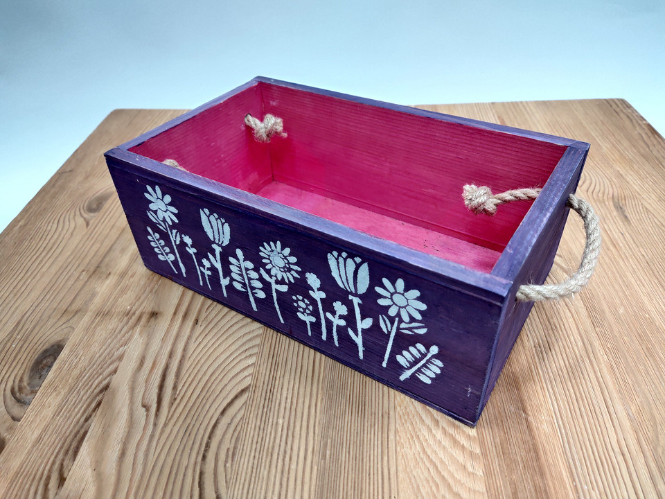 Обзор смартфона Vsmart Live: вьетнамский средний класс