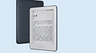 Xiaomi представила свою первую электронную книгу