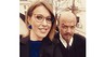 Ксения Собчак круче всех: стало известно, сколько российские звезды зарабатывают в Instagram
