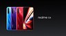 Представлен очередной «убийца Xiaomi» – Realme 5s. Стоит дешевле 9000 руб.!