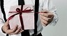 5 типично «мужских» подарков на Новый год до 4000 рублей