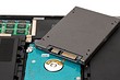 6 лучших SSD на 1 Tb по соотношению цены и качества