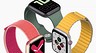 Тест Apple Watch Series 5: умные часы с идеальным оснащением, но есть нюансы