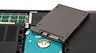 6 лучших SSD на 1 Tb по соотношению цены и качества