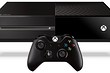 Игровые консоли Xbox One отдают со скидками до 9000 рублей