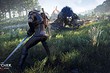 The Witcher, Mass Effect, Fallout и компания: названы лучшие игры десятилетия