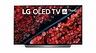 LG привезла в Россию большой и красивый 77-дюймовый OLED-телевизор с HDR и Dolby Vision