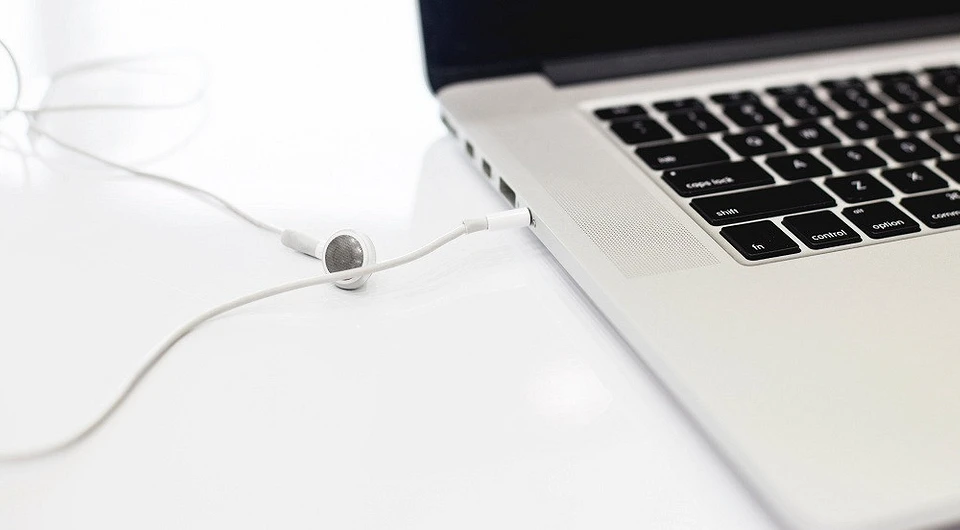 Как подключить наушники с микрофоном к ПК