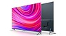 Xiaomi представила крутые телевизоры на квантовых точках Mi TV 5 Pro
