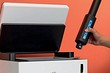 Лазерный принтер без картриджей: как он работает и насколько выгоден?
