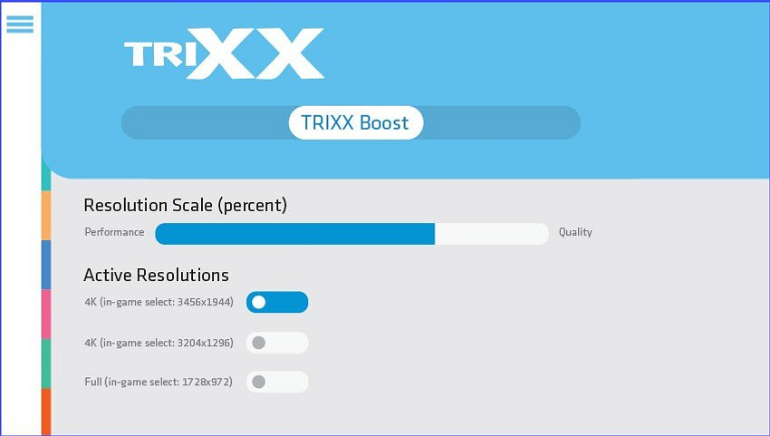Обзор видеокарты AMD Radeon RX 5700 XT Sapphire Nitro+: большая, мощная, красивая...
