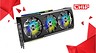Обзор видеокарты AMD Radeon RX 5700 XT Sapphire Nitro+: большая, мощная, красивая...