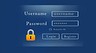 WinPassKey: сброс и восстановление пароля Windows