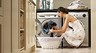Стираем эффективно и экономно: лучшие стиральные машины 2019-2020 года с низким энергопотреблением