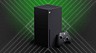 Microsoft официально анонсировала мощнейшую игровую консоль нового поколения Xbox Series X