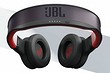 JBL представила беспроводные наушники, которые можно вообще не заряжать