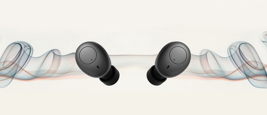 Тестируем новинки от Cowon: плеер  iAUDIO HiFi и беспроводные наушники CX-5