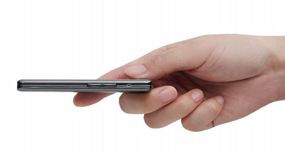 Тестируем новинки от Cowon: плеер  iAUDIO HiFi и беспроводные наушники CX-5