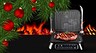 5 причин подарить электрогриль REDMOND SteakMaster на Новый год