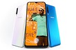 Samsung, Honor да Xiaomi и никаких iPhone! Названы самые популярные в России смартфоны 2019